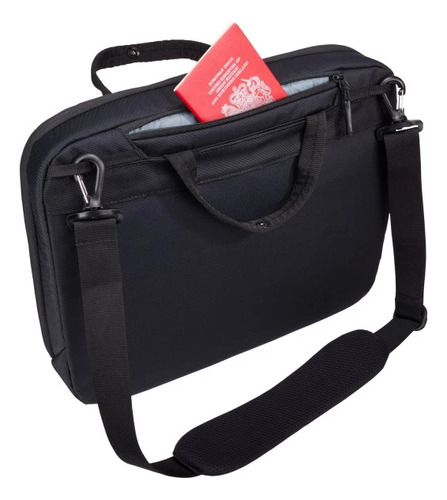 Bolso Thule Subterra 2 Laptop 16 | Black