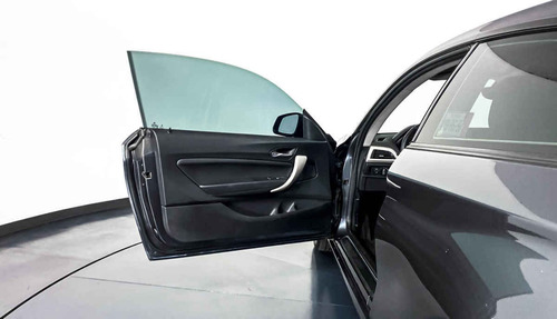 Imagen 13 de 15 de 45975 - Bmw Serie 1 2016 Con Garantía