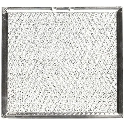 comprar Kenmore De63  00666 A Microondascampana Extractora Filtro De