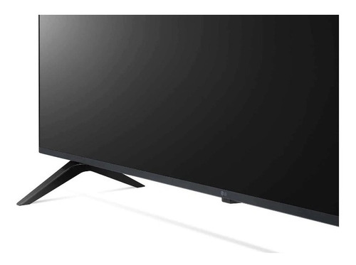 Imagen 7 de 8 de Tv LG 60up7750 Uhd Led Procesador 5 Gen4 Thinq 4k Hdr+sopor