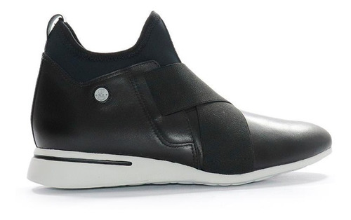 Zapatilla Hush Puppies Alexandria