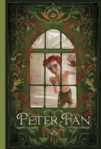 Comprar Peter Pan - Edicion Completa -  Albumes Ilustrados-barrie, J