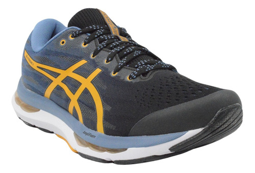 Zapatilla Asics Hombre 1011b655-400/azam