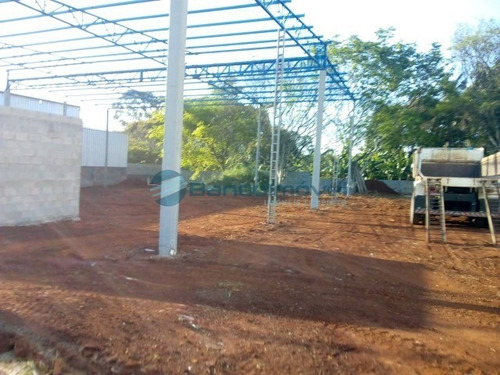 Imagem 2 de 15 de Paulinia, Paulinia Imóveis, Casas Para Alugar Em Paulinia, Imobiliarias Paulinia, Casas A Venda Em Paulinia, Casa Para Alugar Em Paulinia, Imobiliaria - Ba00241 - 34757593