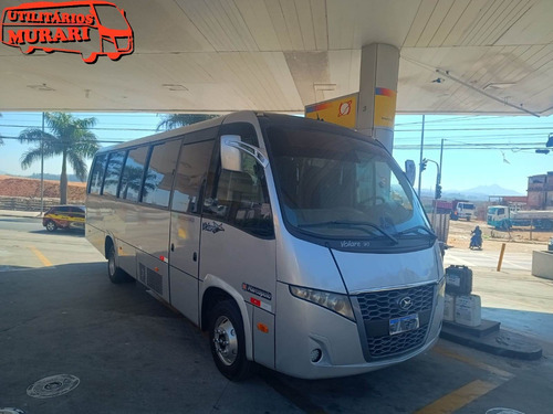 Volare W8 Fly 2014 28 Lug   Ar E Janelado  Mc-ref 802