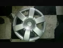 Comprar 1 Tapon Copa Polvera  Rin 15 Toyota Hiace Original 
