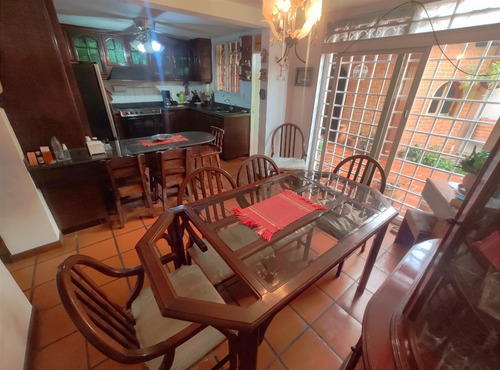Imagen 4 de 30 de Venta De Casa 2 Pisos Urbanizacion Plaza Caribe Barquisimeto Lara 0424-5935697 Reinaldo Azcunes #23-19894 Rja