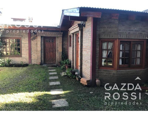 Imagen 21 de 23 de Casa - Adrogue