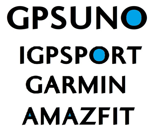 Imagen 8 de 10 de Kit De Ciclismo Para Forerunner 45 Y 45s De Garmin