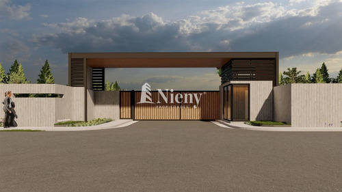 Terreno Construccion En Venta En Viña Del Mar