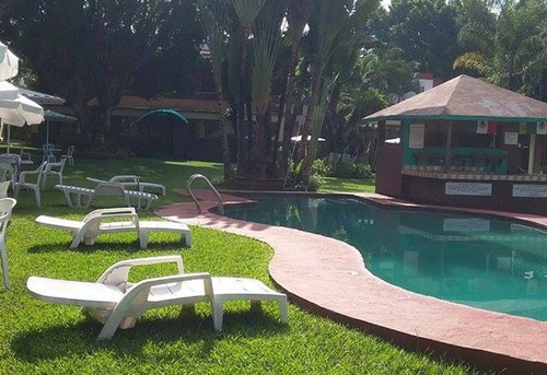 Casa De Remate En Col. Lomas De Cortés Cuernavaca Morelos