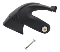 Comprar Frenos De Patín En Línea Patines Frenos Bloque Negro Negro