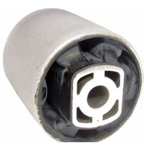 Imagen 4 de 10 de Buje De Brazo De Suspensión Delantero Febi Audi A4 A5 Q5