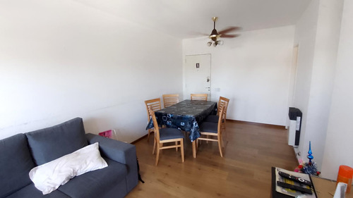 Venta - Departamento - Abasto