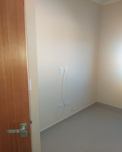 Casa - Ca00723 - 3362797