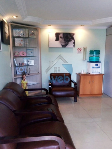 Imagem 10 de 27 de Excelente Sobrado De Esquina De Alto Padrão No Bairro Afonso Pena, Em São José Dos Pinhais, Contando Com 6 Quartos, 4 Banheiros, Sala E Cozinha. - Ca01345 - 69394929