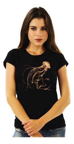 Polera Mujer Royal Blood Back To The Water  Rock Abominatron