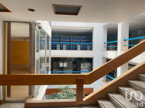 Venta Edificio 0 Ambiente El Parque