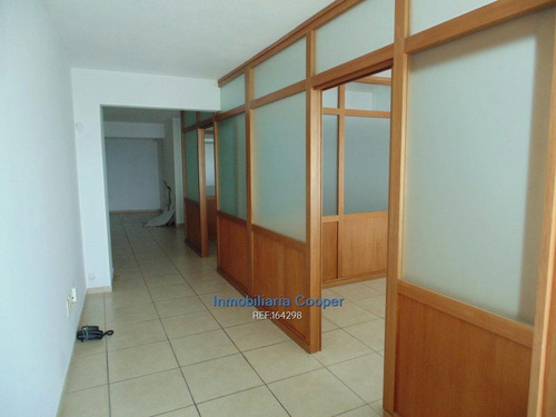 Imagen 3 de 14 de Venta Oficinas Tres Cruces