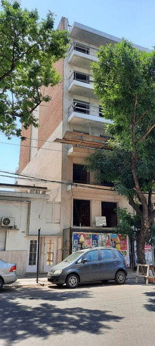 Imagen 2 de 7 de Departamento - Rosario