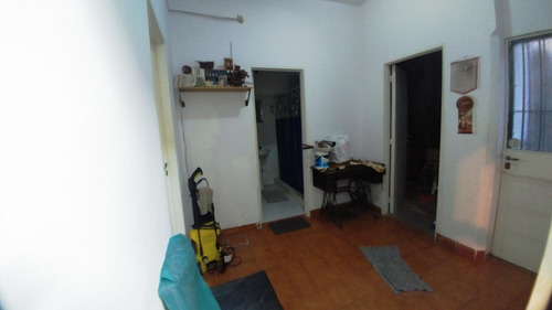 Venta Casa En Esquina En Suarez