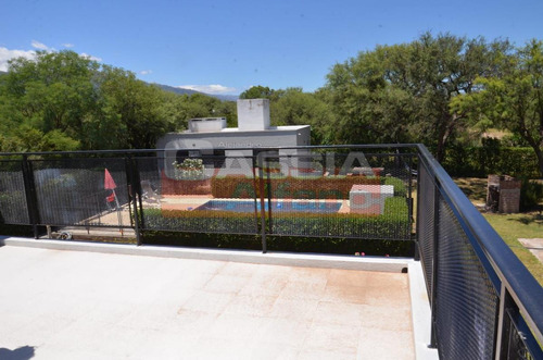 Casa - Carpinteria