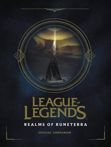 League of legends juego fisico hot sale