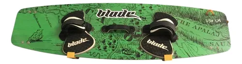 Soporte Depared De Wakeboard, Kiteboard, Wakesurf, Snowboard