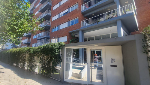 Departamento En Moron