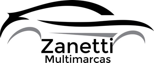 Fiat Palio Fire 1.0 8v (flex) 4p Flex Manual