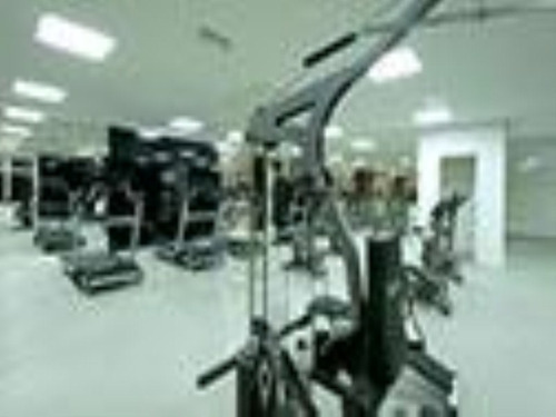 Apartamento Com 3 Dormitórios À Venda, 196 M² Por R$ 1.310.000 - Condomínio Único Campolim - Sorocaba/sp, Próximo Ao Shopping Iguatemi. - Ap0044 - 67639737