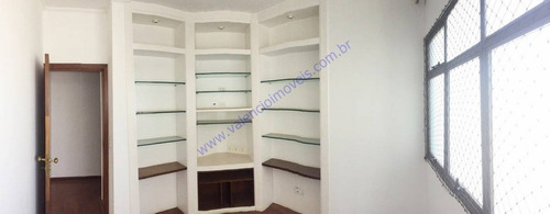 Imagem 16 de 18 de Venda - Apartamento - Vila Pavan - Americana - Sp - 2003jro