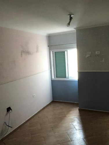 Imagem 13 de 18 de Sobrado À Venda, 187 M² Por R$ 790.000,01 - Jardim Paraíso - Santo André/sp - So0749