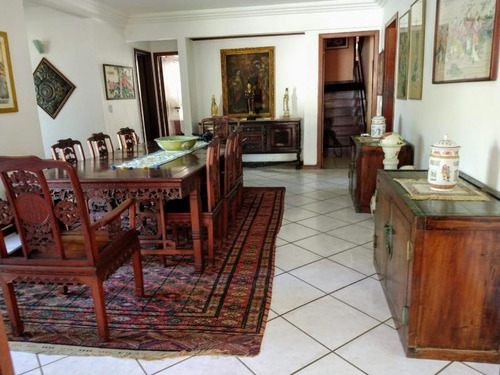 Imagem 9 de 15 de Casa Para Locação Em Lauro De Freitas, Vilas Do Atlântico, 4 Dormitórios, 3 Suítes, 4 Banheiros, 5 Vagas - Vs396_2-892069