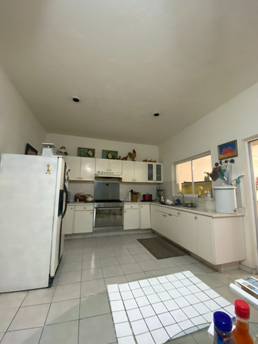 Imagen 5 de 23 de Venta Casa En Coto Palmas Del Valle