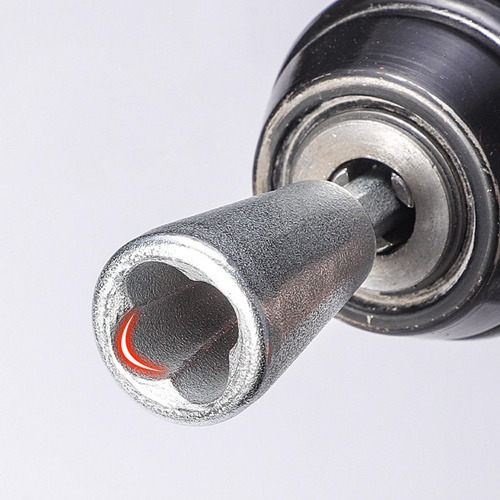 Juego De Taladros Eléctricos Para Torcer Cables
