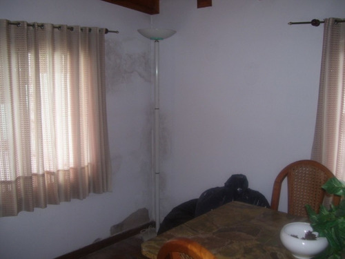 Imagen 14 de 14 de Casa Ph En Venta En Lanus Oeste