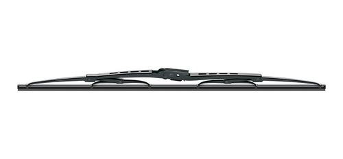 Imagen 2 de 2 de Kit X2 Escobillas Delanteras Prisma ( 02-12 ) Trico Steel