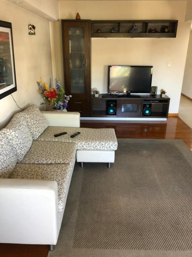 Imagen 7 de 30 de Departamento En Venta 3 Dormitorios