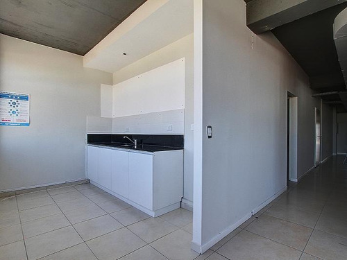 Imagen 10 de 30 de Caseros Av. 3392 6º