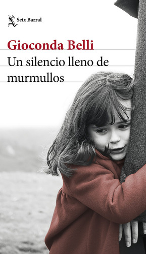Un Silencio Lleno De Murmullos