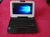 Comprar Netbook 4gb Ram Disco 320 Positivo Bgh Blanco