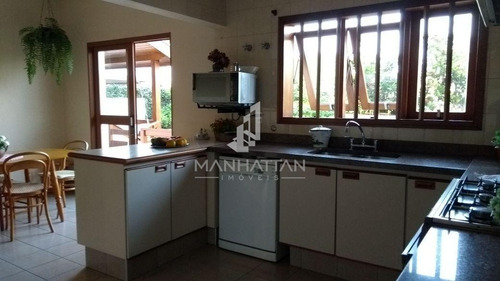 Imagem 8 de 30 de Casa Á Venda E Para Aluguel Em Parque Taquaral - Ca003236