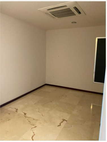 Imagen 9 de 11 de Departamento En Venta, Mérida, Yucatán