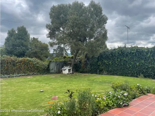 Lote En Vereda Bojaca(chia) Rah Co: 25-233
