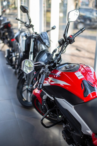 Imagen 9 de 25 de Bajaj Dominar 250 Marttinez ¡¡ Mejoramos Tu Presupuesto !!