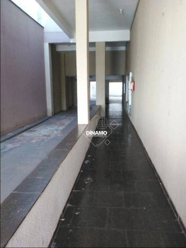 Imagem 5 de 28 de Apartamento Com 2 Dormitórios Para Alugar, 67 M² - Vila Seixas - Ribeirão Preto/sp - Ap3594
