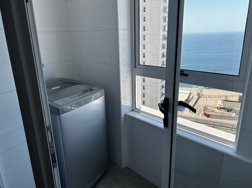 Arriendo Con Compromiso Compra 3 D Y 2 B Iquique. Sin Aval