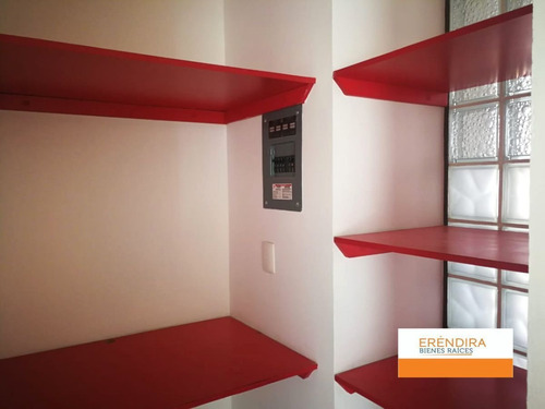 Oficina En Renta,consultorios, San Jeronimo, Jardines Del Pe
