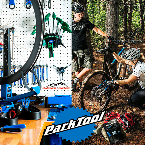 Llave Pedal Para Usar Con Torquímetro Park Tool Twb-15